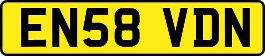 EN58VDN