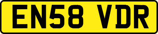 EN58VDR