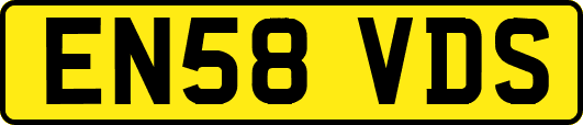 EN58VDS