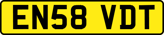 EN58VDT