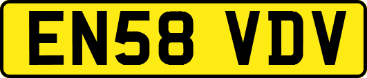 EN58VDV