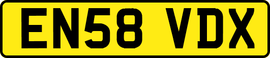 EN58VDX