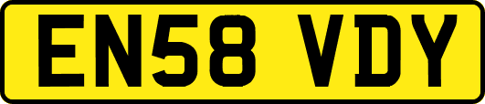 EN58VDY