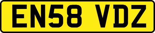 EN58VDZ