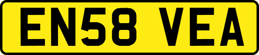EN58VEA