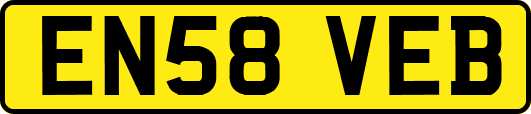 EN58VEB