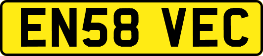 EN58VEC