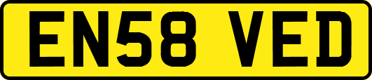 EN58VED