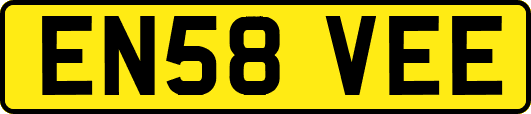 EN58VEE