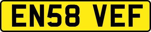 EN58VEF