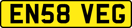 EN58VEG
