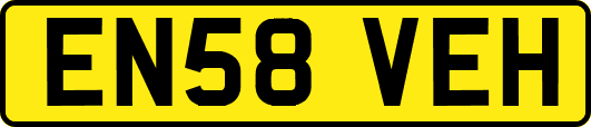 EN58VEH