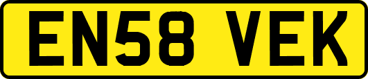 EN58VEK