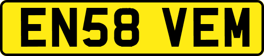 EN58VEM