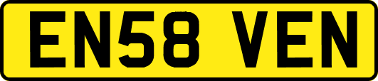 EN58VEN