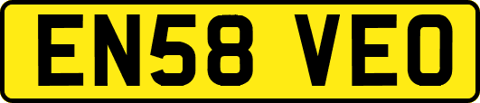 EN58VEO