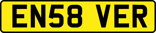 EN58VER
