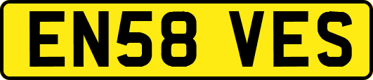 EN58VES