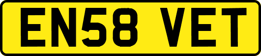 EN58VET