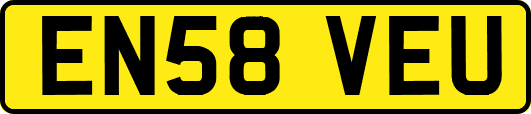 EN58VEU