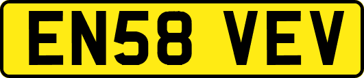 EN58VEV