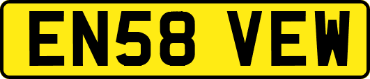 EN58VEW