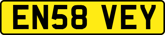 EN58VEY