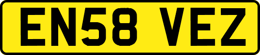 EN58VEZ