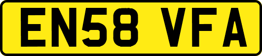EN58VFA