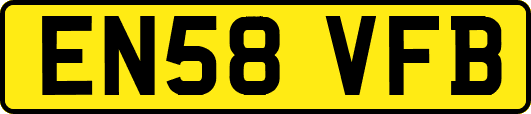 EN58VFB