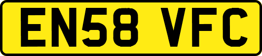 EN58VFC
