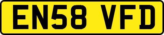 EN58VFD
