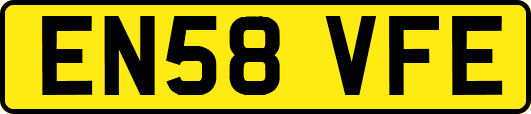 EN58VFE
