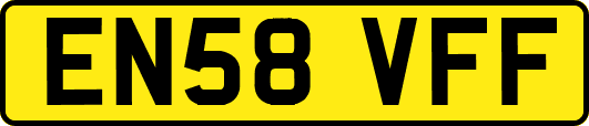 EN58VFF