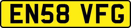 EN58VFG