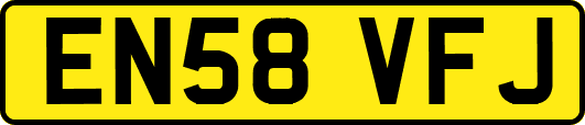 EN58VFJ