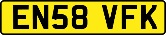 EN58VFK