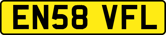 EN58VFL