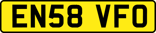 EN58VFO