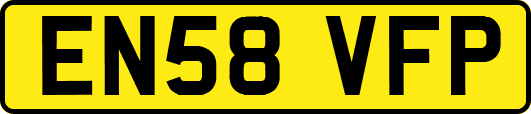 EN58VFP