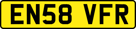 EN58VFR