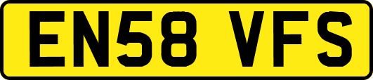 EN58VFS