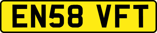 EN58VFT