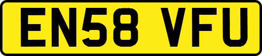 EN58VFU