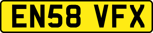 EN58VFX