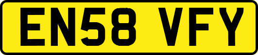EN58VFY