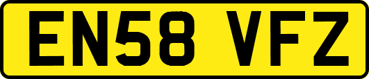 EN58VFZ