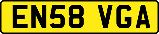 EN58VGA