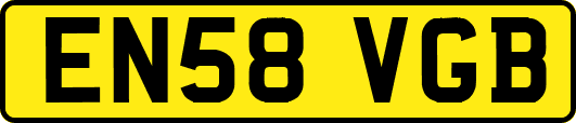 EN58VGB