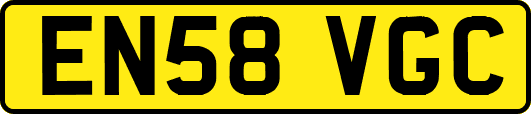 EN58VGC